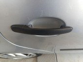 Maner usa dreapta spate Volkswagen Polo (9N) [Fabr 2001-2008] Hatchback
