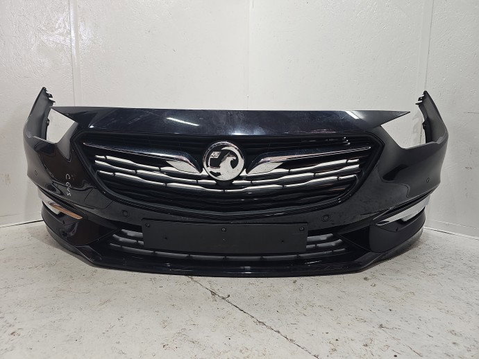 Bara fata Opel Insignia B [Fabr 2017-prezent] Liftback SRI EZZ