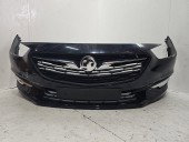 Bara fata Opel Insignia B [Fabr 2017-prezent] Liftback SRI EZZ