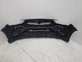Bara fata Opel Insignia B [Fabr 2017-prezent] Liftback SRI EZZ
