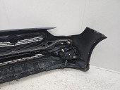 Bara fata Opel Insignia B [Fabr 2017-prezent] Liftback SRI EZZ