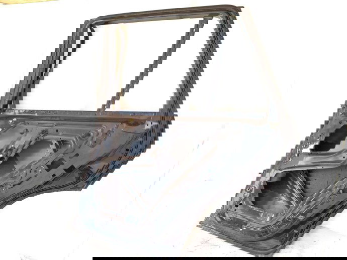 Usa dreapta spate OEM Bmw X5 (E70) [Fabr 2007-2013] 3.0 D