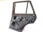 Usa dreapta spate OEM Bmw X5 (E70) [Fabr 2007-2013] 3.0 D