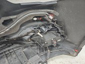 Bara fata Opel Insignia B [Fabr 2017-prezent] Liftback SRI EZZ