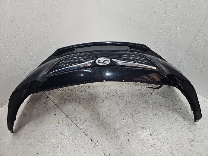 Bara fata Opel Insignia B [Fabr 2017-prezent] Liftback SRI EZZ