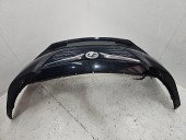 Bara fata Opel Insignia B [Fabr 2017-prezent] Liftback SRI EZZ