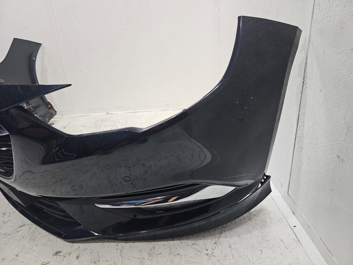 Bara fata Opel Insignia B [Fabr 2017-prezent] Liftback SRI EZZ