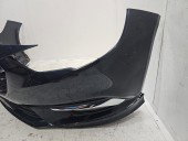 Bara fata Opel Insignia B [Fabr 2017-prezent] Liftback SRI EZZ