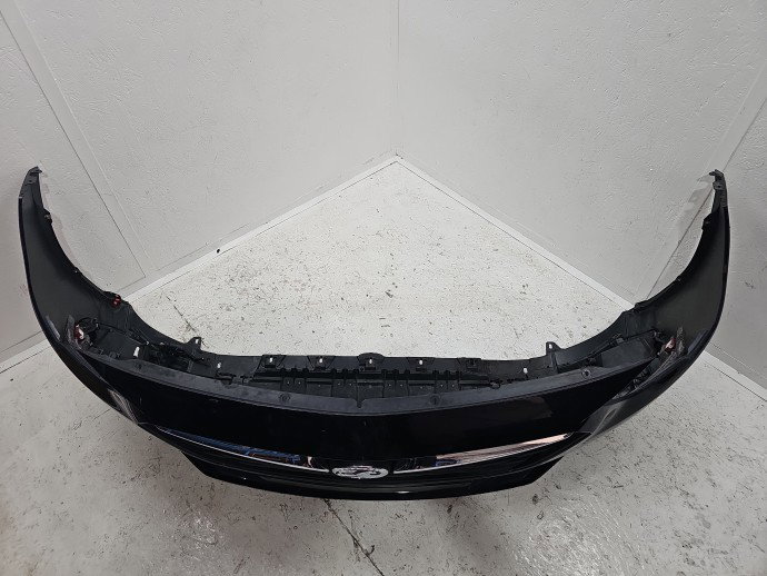 Bara fata Opel Insignia B [Fabr 2017-prezent] Liftback SRI EZZ