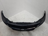 Bara fata Opel Insignia B [Fabr 2017-prezent] Liftback SRI EZZ