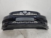 Bara fata Opel Insignia B [Fabr 2017-prezent] Liftback SRI EZZ