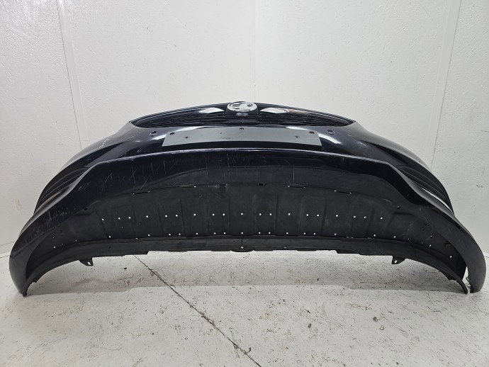 Bara fata Opel Insignia B [Fabr 2017-prezent] Liftback SRI EZZ