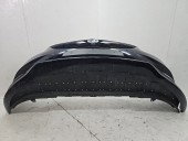 Bara fata Opel Insignia B [Fabr 2017-prezent] Liftback SRI EZZ