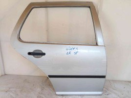 Usa dreapta spate OEM VOLKSWAGEN Golf 4 (1J1) [Fabr 1997-2004] AXP