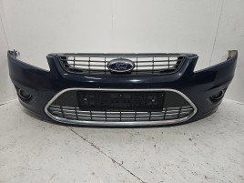 Bara fata Ford Focus 2 (DA) [Fabr 2004-2012] Break BLAZER BLUE