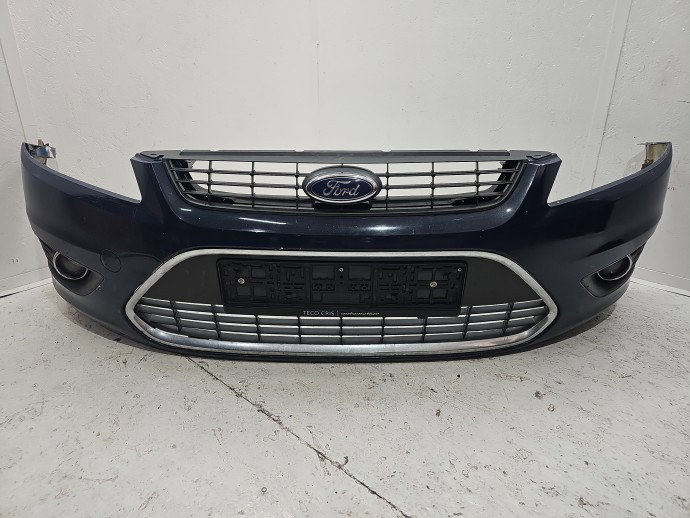 Bara fata Ford Focus 2 (DA) [Fabr 2004-2012] Break BLAZER BLUE