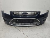 Bara fata Ford Focus 2 (DA) [Fabr 2004-2012] Break BLAZER BLUE