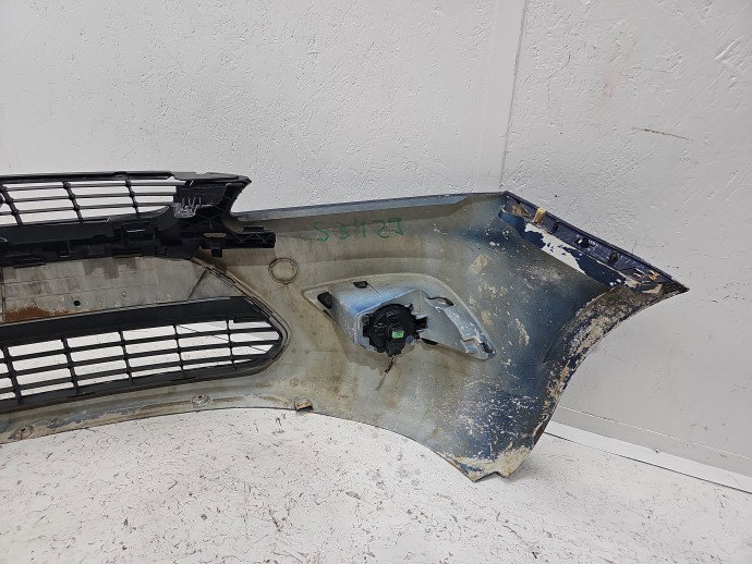 Bara fata Ford Focus 2 (DA) [Fabr 2004-2012] Break BLAZER BLUE