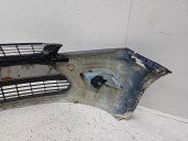 Bara fata Ford Focus 2 (DA) [Fabr 2004-2012] Break BLAZER BLUE