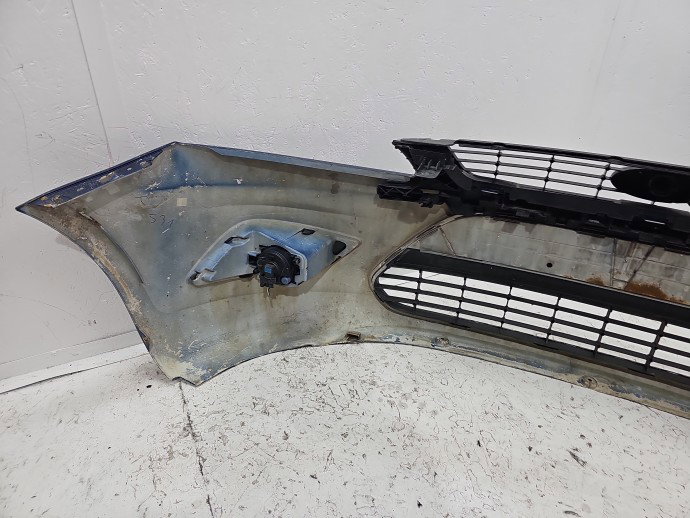 Bara fata Ford Focus 2 (DA) [Fabr 2004-2012] Break BLAZER BLUE