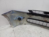 Bara fata Ford Focus 2 (DA) [Fabr 2004-2012] Break BLAZER BLUE