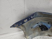 Bara fata Ford Focus 2 (DA) [Fabr 2004-2012] Break BLAZER BLUE