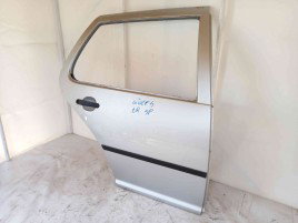 Usa dreapta spate OEM VOLKSWAGEN Golf 4 (1J1) [Fabr 1997-2004] AXP