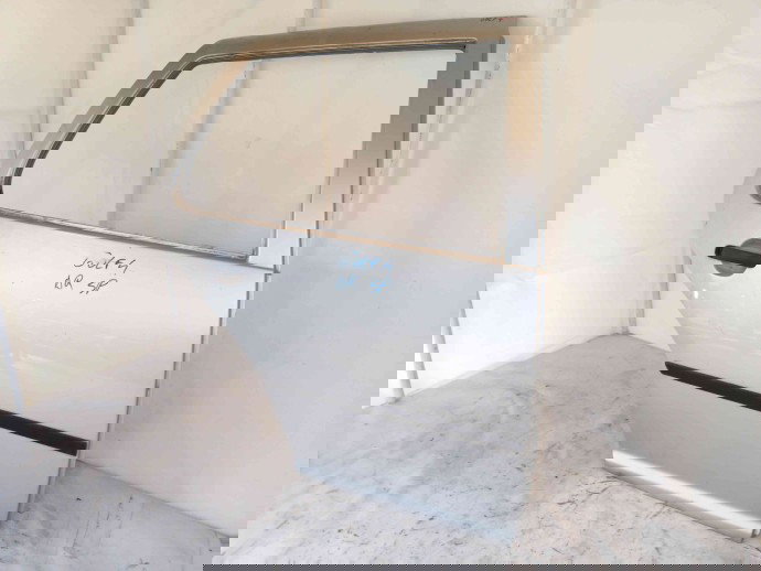 Usa dreapta spate OEM VOLKSWAGEN Golf 4 (1J1) [Fabr 1997-2004] AXP