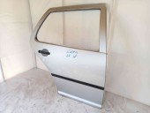 Usa dreapta spate OEM VOLKSWAGEN Golf 4 (1J1) [Fabr 1997-2004] AXP