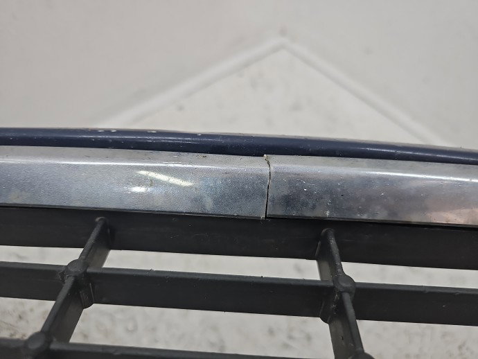 Bara fata Ford Focus 2 (DA) [Fabr 2004-2012] Break BLAZER BLUE