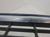 Bara fata Ford Focus 2 (DA) [Fabr 2004-2012] Break BLAZER BLUE