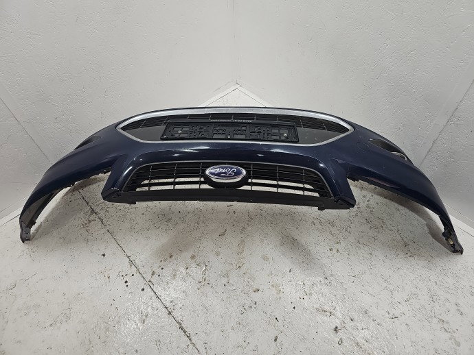 Bara fata Ford Focus 2 (DA) [Fabr 2004-2012] Break BLAZER BLUE