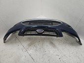 Bara fata Ford Focus 2 (DA) [Fabr 2004-2012] Break BLAZER BLUE
