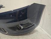 Bara fata Ford Focus 2 (DA) [Fabr 2004-2012] Break BLAZER BLUE