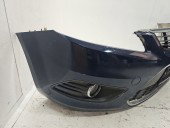 Bara fata Ford Focus 2 (DA) [Fabr 2004-2012] Break BLAZER BLUE