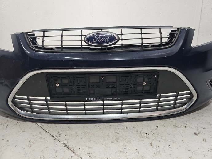 Bara fata Ford Focus 2 (DA) [Fabr 2004-2012] Break BLAZER BLUE