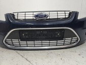 Bara fata Ford Focus 2 (DA) [Fabr 2004-2012] Break BLAZER BLUE