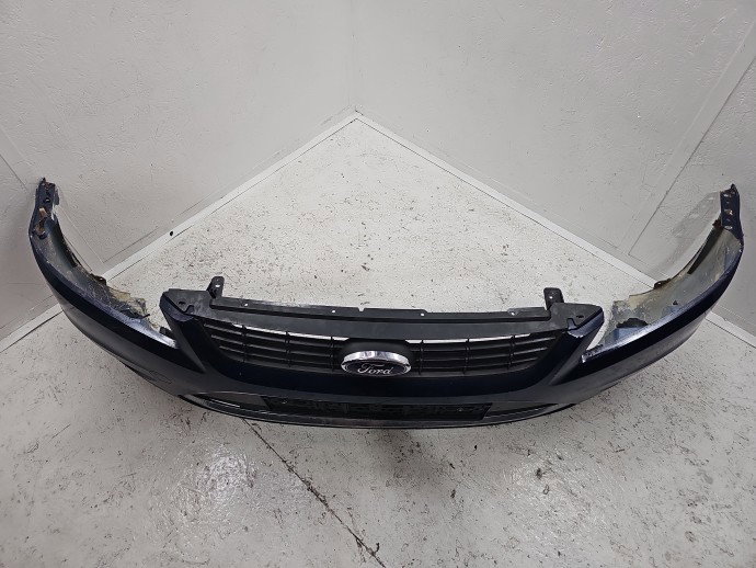 Bara fata Ford Focus 2 (DA) [Fabr 2004-2012] Break BLAZER BLUE
