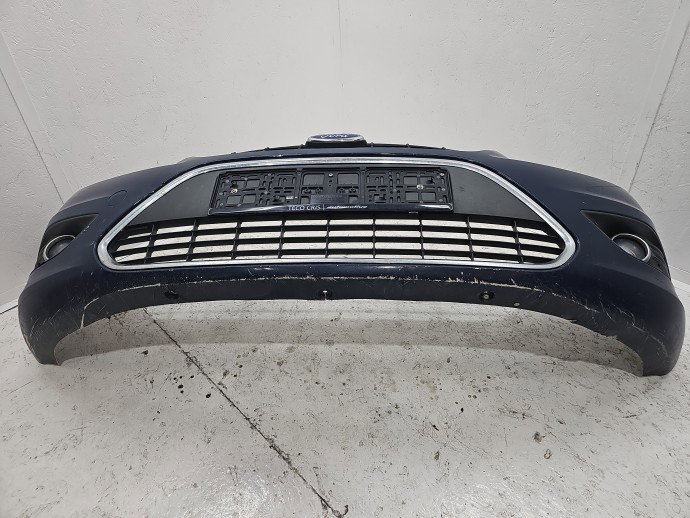 Bara fata Ford Focus 2 (DA) [Fabr 2004-2012] Break BLAZER BLUE