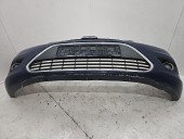 Bara fata Ford Focus 2 (DA) [Fabr 2004-2012] Break BLAZER BLUE