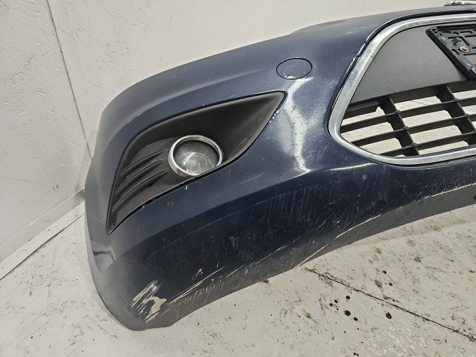 Bara fata Ford Focus 2 (DA) [Fabr 2004-2012] Break BLAZER BLUE