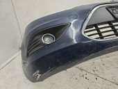 Bara fata Ford Focus 2 (DA) [Fabr 2004-2012] Break BLAZER BLUE