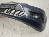Bara fata Ford Focus 2 (DA) [Fabr 2004-2012] Break BLAZER BLUE