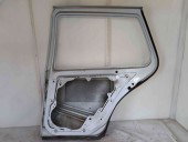 Usa dreapta spate OEM VOLKSWAGEN Golf 4 (1J1) [Fabr 1997-2004] AXP
