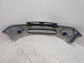 Bara fata Ford Focus 2 (DA) [Fabr 2004-2012] Break BLAZER BLUE