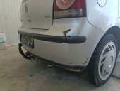Bara spate Volkswagen Polo (9N) [Fabr 2001-2008] Hatchback LA7W