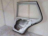 Usa dreapta spate OEM VOLKSWAGEN Golf 4 (1J1) [Fabr 1997-2004] AXP