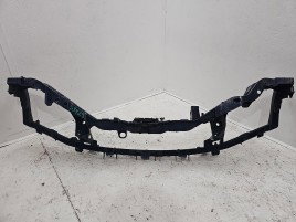 Trager Ford Focus 2 (DA) [Fabr 2004-2012] Break 8M51-8B041-AC