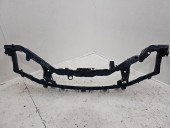 Trager Ford Focus 2 (DA) [Fabr 2004-2012] Break 8M51-8B041-AC