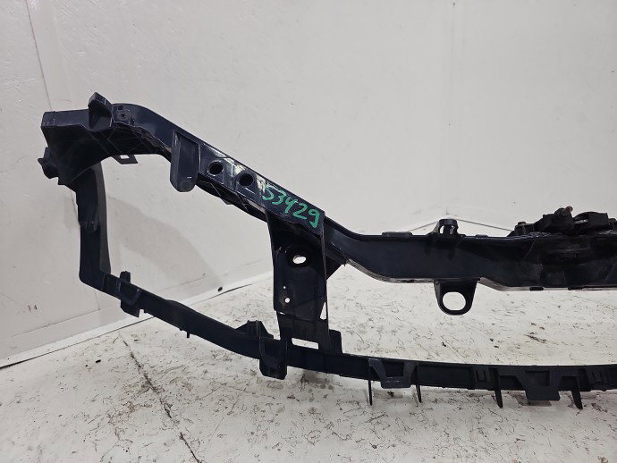 Trager Ford Focus 2 (DA) [Fabr 2004-2012] Break 8M51-8B041-AC